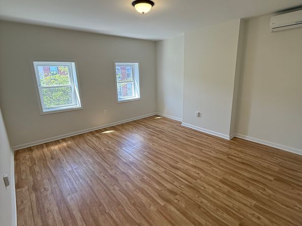 3400 Claremont St #2