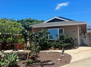 192 Mehani Cir #B, Kihei, HI 96753