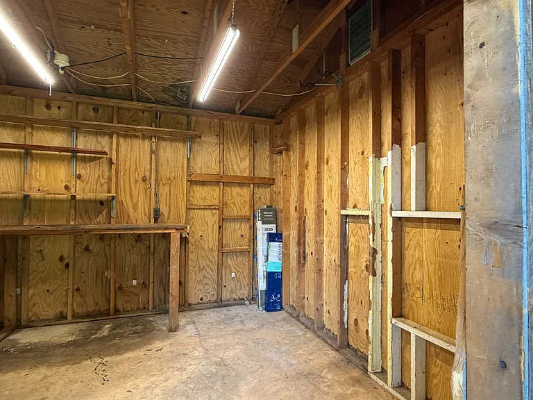 145 Timberlane Dr — Photo 25