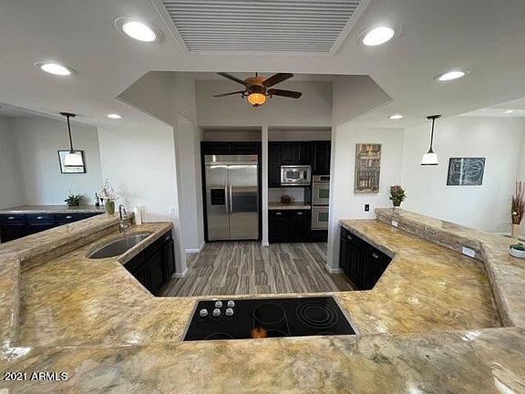 4th image of 13624 E Cavedale Dr