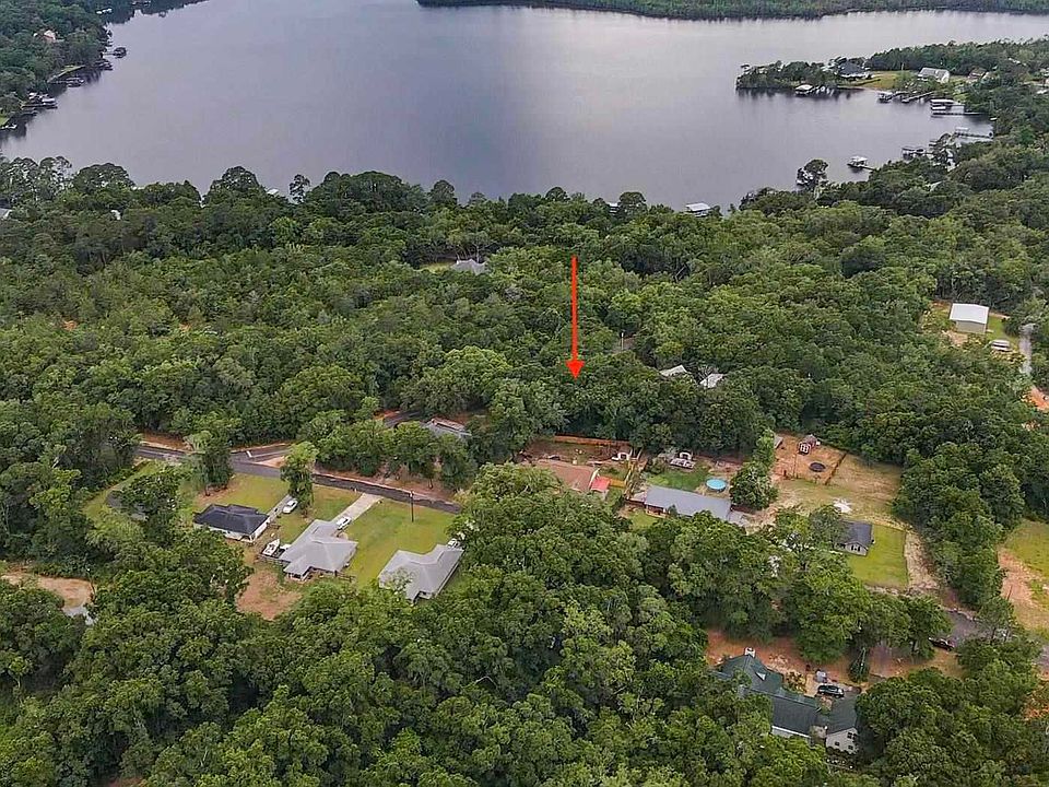 1st image of 0 Tuttle Blvd