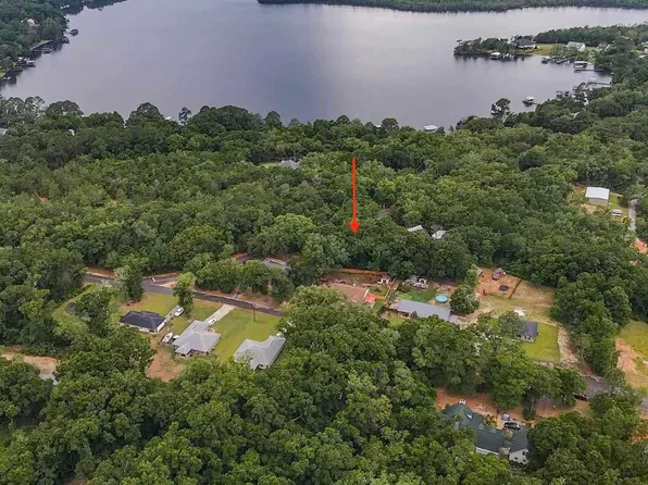 0 Tuttle Blvd, Milton, FL 32583