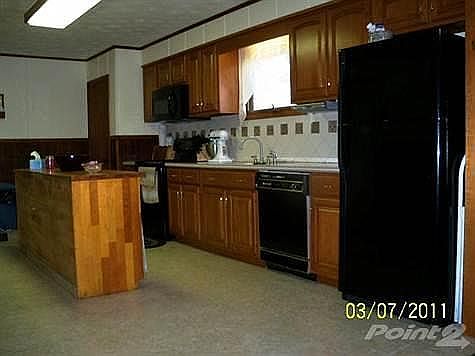 2nd image of 807 W Gambier St