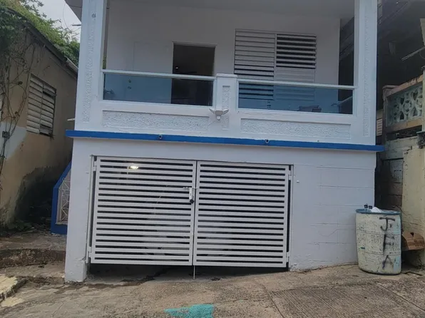 12 Cuesta Vieja #12, Aguadilla, PR 00603