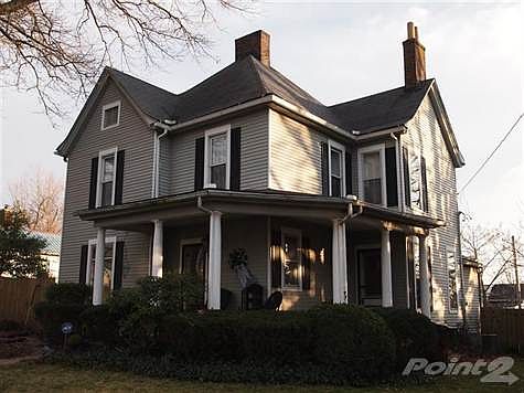 1st image of 208 Richmond Ave