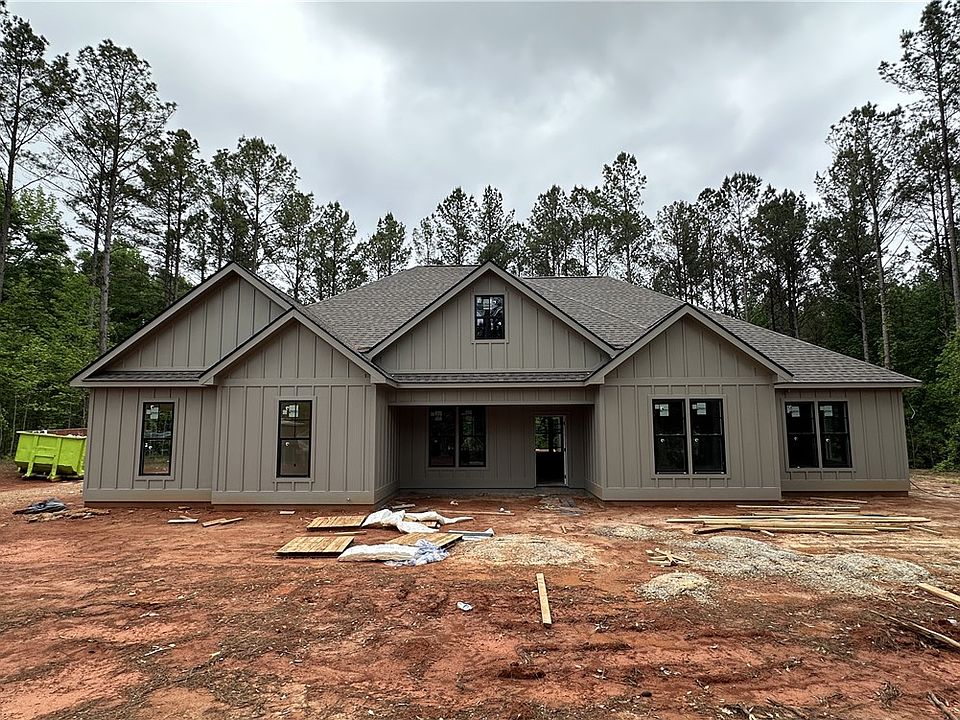 1st image of 12176 Lee Road 72
