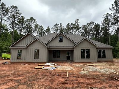 12176 Lee Road 72, Camp Hill, AL, 36850