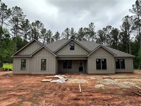 12176 Lee Road 72, Camp Hill, AL 36850