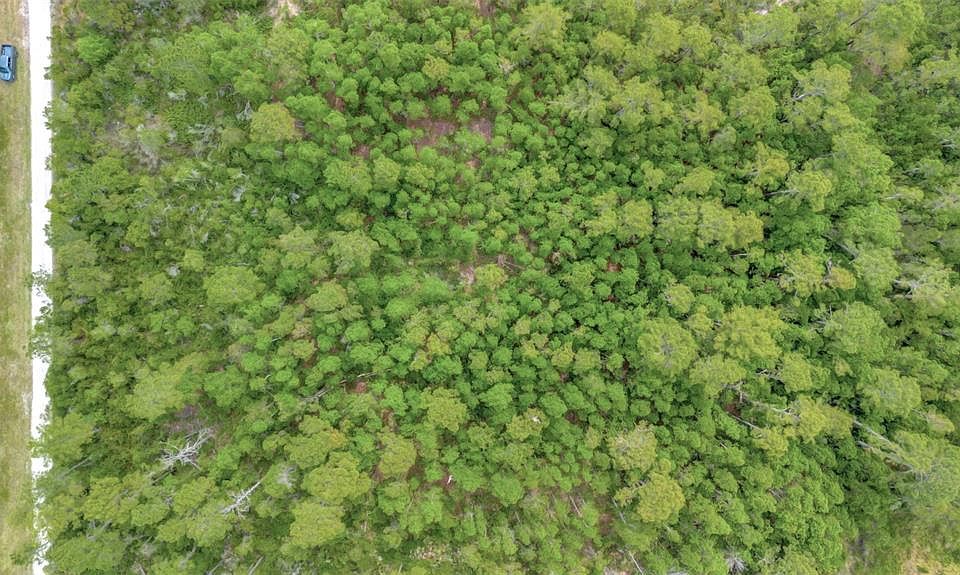 1st image of 3085 LOCKWOOD BOULEVARD LOT 17