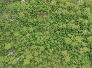 3085 Lockwood Blvd LOT 17, Deltona, FL 32738