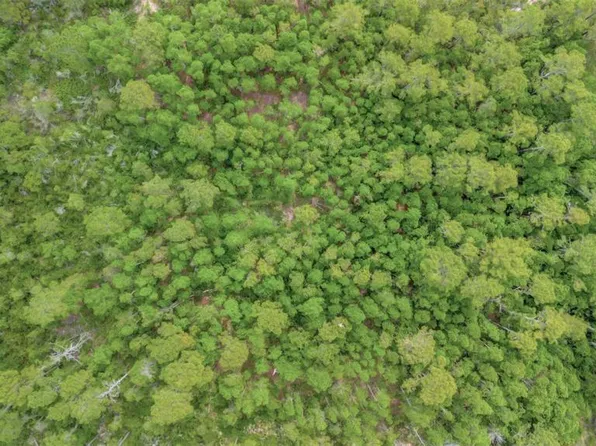 3085 Lockwood Blvd Lot 17, Deltona, FL 32738