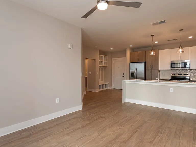 StationTwo22 Apartments — Photo 35