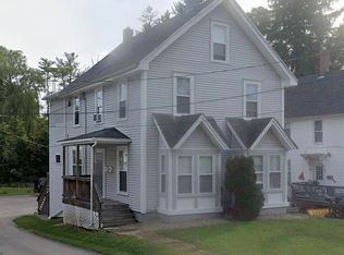 16-18 Hough St #18B, Dover, NH 03820