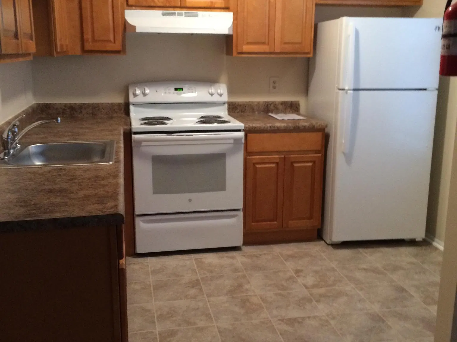 21 Bense Ct — Photo 3