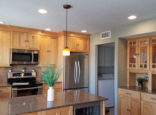 5048 N 83rd St, Scottsdale, AZ 85250