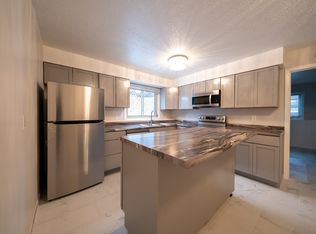 710 Madison St NE SUITE 1, Minneapolis, MN 55413