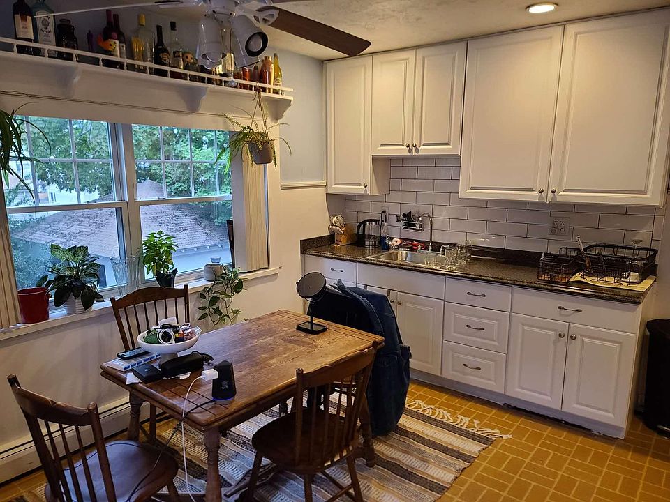 61 Trafford St UNIT 2, Quincy, MA 02169 Zillow