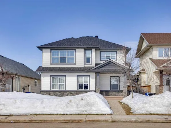 138 E Magpie St, Wood Buffalo, AB T9K 0L5