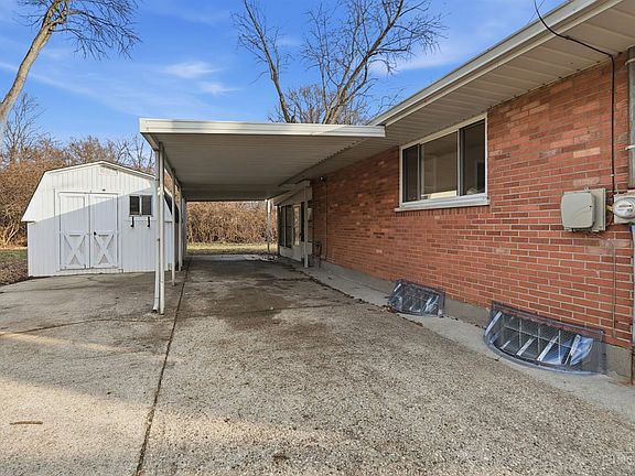 5th image of 7864 Sequoia Ct