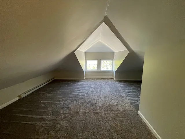 1337 Perry St #2 — Photo 14