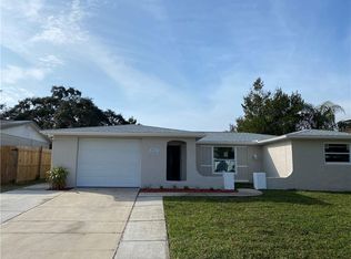 9921 Gray Fox Ln, Port Richey, FL 34668