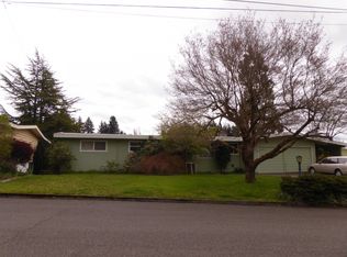 1010 Lake Terrace Dr SW, Tumwater, WA 98512