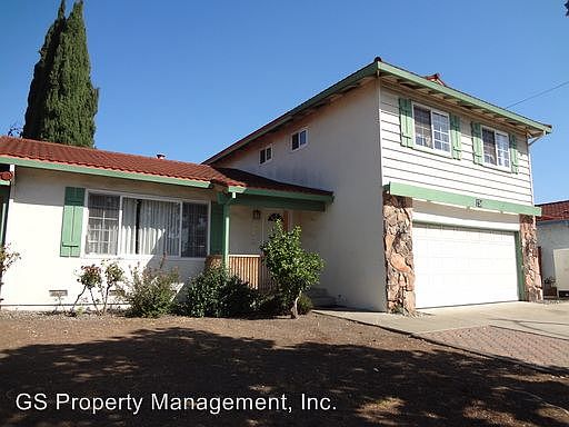 1st image of 154 S Park Victoria Dr