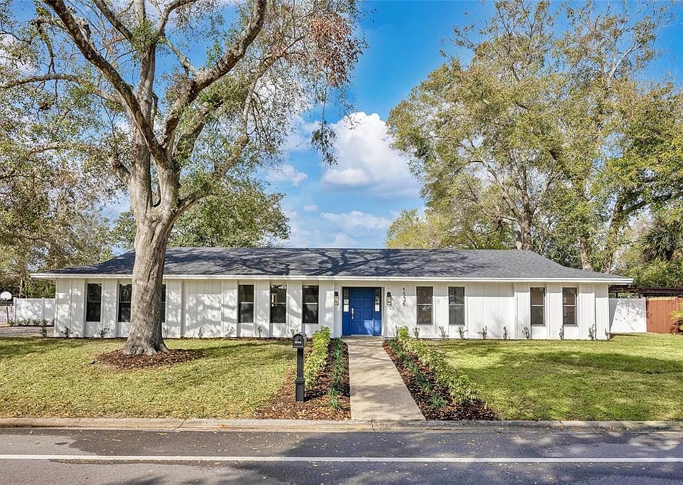 1st image of 1536 ERROL PARKWAY