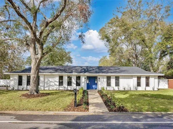 1536 Errol Pkwy, Apopka, FL 32712