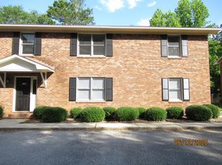 176 Gertrude Dr, Sumter, SC 29150