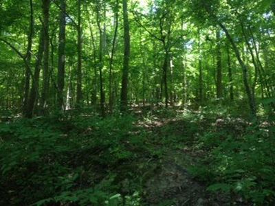 00 Cherry Lane, Clemmons, NC, 27012