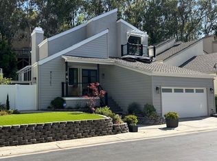 24762 Glenwood Dr, Lake Forest, CA 92630