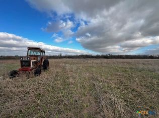 County Road 196, Georgetown, TX 78626