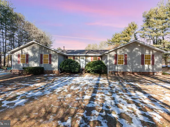 15050 Oaks Rd, Charlotte Hall, MD 20622