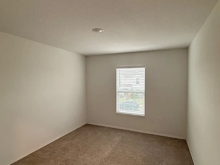 13014 Bluff Oak Way — Photo 15