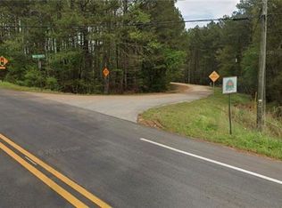 0 Wolfcreek Dr #1, McDonough, GA 30253