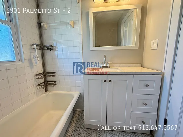 6901 Palmetto St #2 — Photo 12