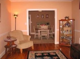2010 Mosby Ave, Gwynn Oak, MD 21207