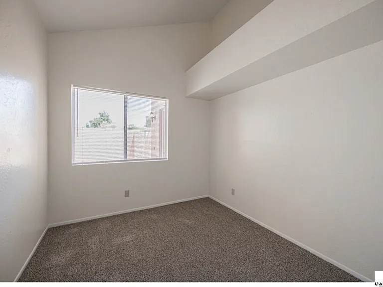 2019 W Lemon Tree Pl #1110 — Photo 20