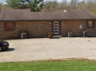 47 E Main St #B, Addyston, OH 45001