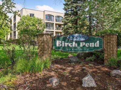 20 Windsor Ln APT 213A, New Brighton, MN, 55112