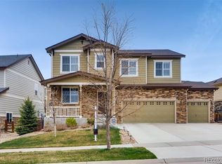 26090 E Davies Dr, Aurora, CO 80016