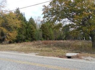 1301 Furman Dr, Sumter, SC 29154