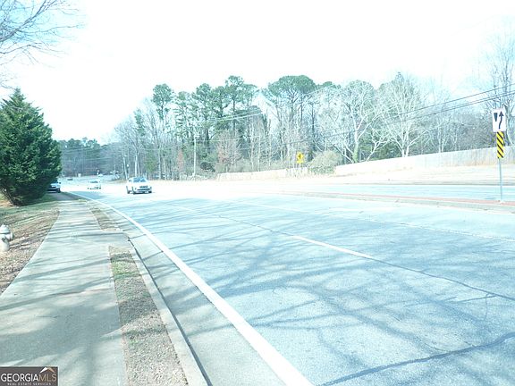 5th image of LOT 18 Wade Green Rd NW