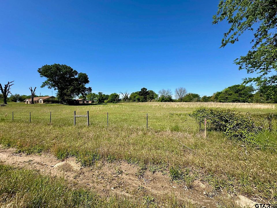 2nd image of 12764 County Road 1139
