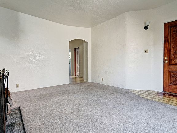 5th image of 2 Caskey New Listing