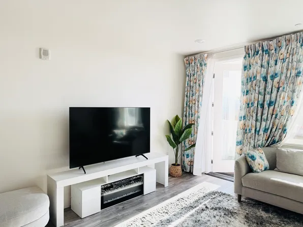 42111 Osgood Rd #417, Fremont, CA 94538