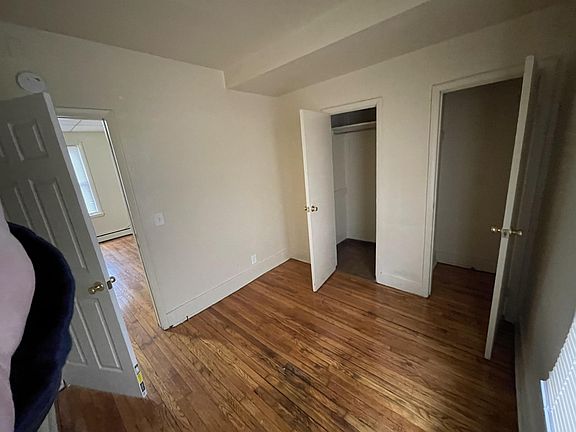 5th image of 1422 Lodi St APT 4
