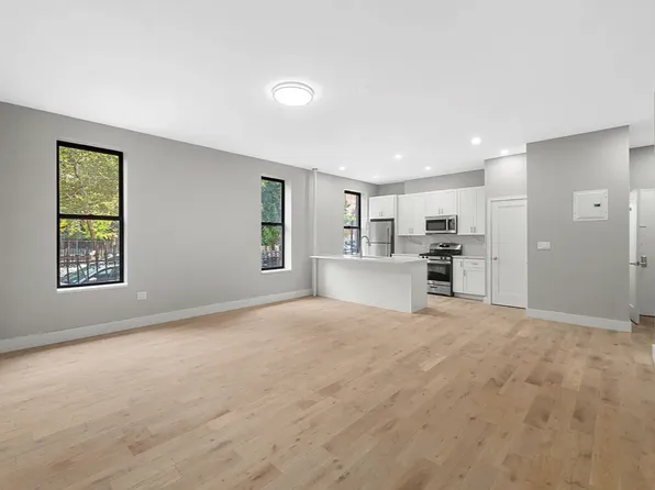 100 West 139th Street image 1 of 9