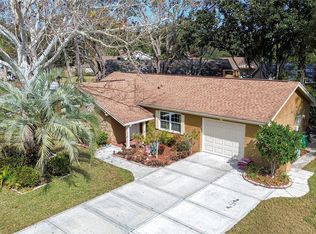 8201 Cavalry Dr, Hudson, FL 34667
